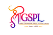 SHREE GHANSHYAM SAREES PRIVATE LIMITED - Home