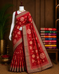 BOUTIQE SAREE