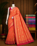 BOUTIQE SAREE