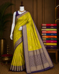 BOUTIQE SAREE