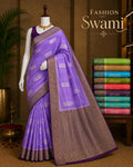 BOUTIQE SAREE